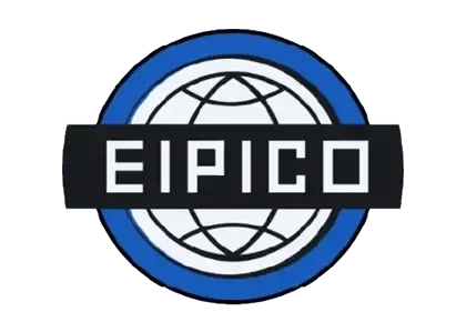 Epico